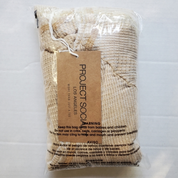 Project Social T - Picture 10 of 10